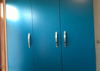 Dressing sur mesure